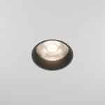 Встраиваемый светильник Technical DL125-L12-4K-TRS-W — изображение 4