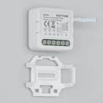 WIFI модуль Technical MD004 — изображение 5