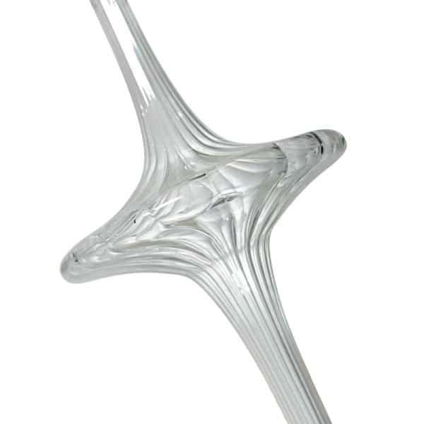 Подвесной светильник 5062P/S clear — изображение 2