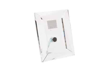 XF2390 Фоторамка 21*12.5*26см