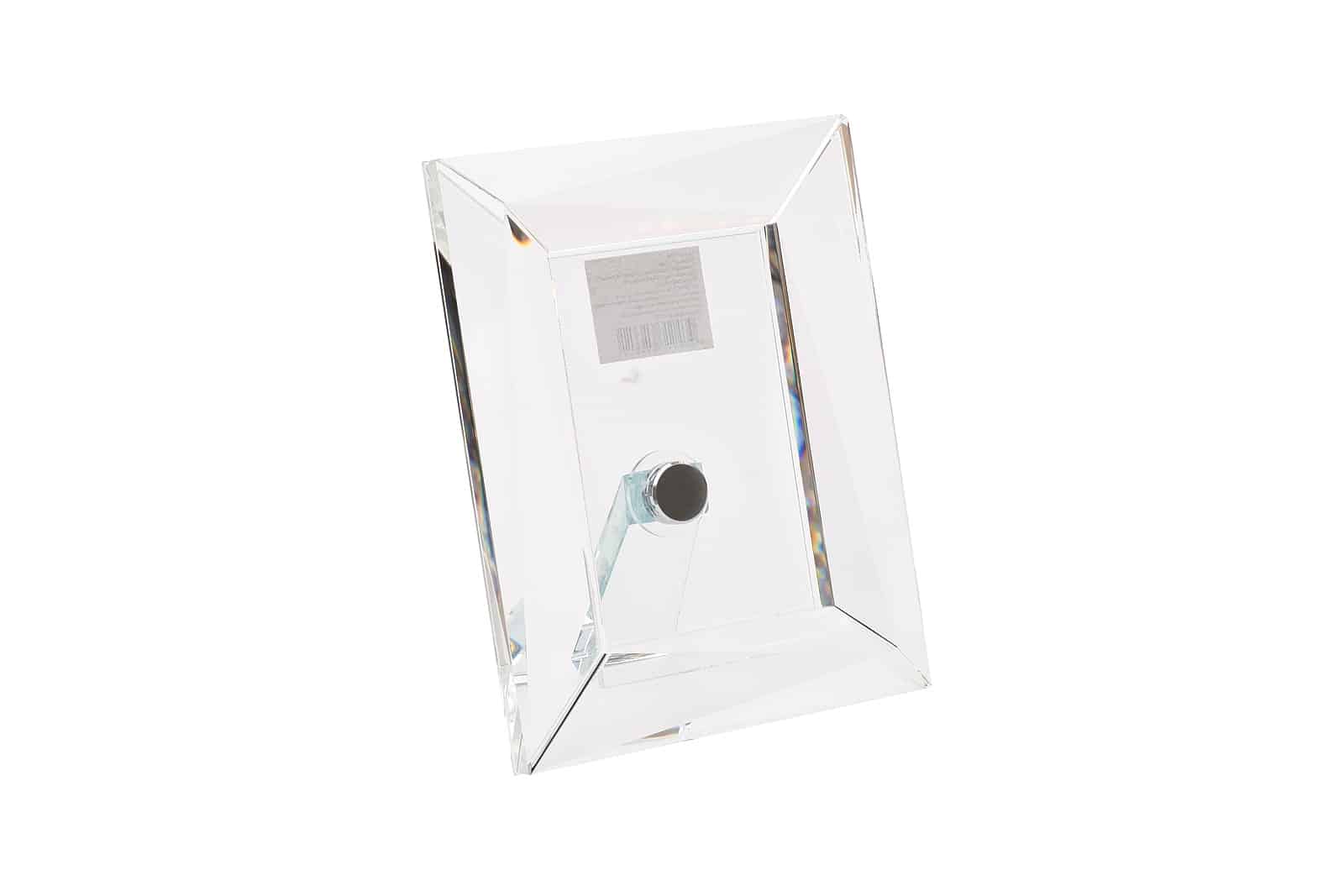 XF2390 Фоторамка 21*12.5*26см XF2390 Фоторамка 21*12.5*26см