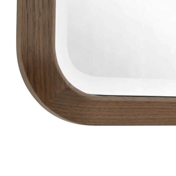 Зеркало BARDI, FRATELLI BARRI — изображение 3