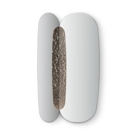 Зеркало BITTI