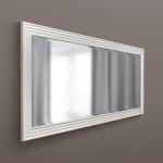 Зеркало Buongiorno MANIA