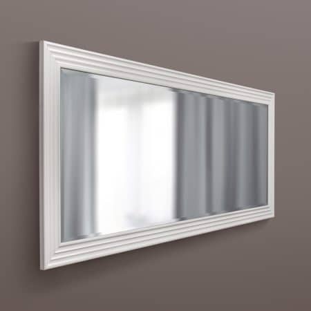 Зеркало Buongiorno MANIA