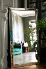 Зеркало Miriada Silver — изображение 2