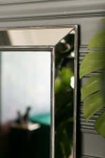 Зеркало Miriada Silver — изображение 3