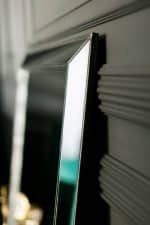 Зеркало Miriada Silver — изображение 4