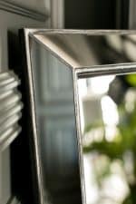 Зеркало Miriada Silver — изображение 5