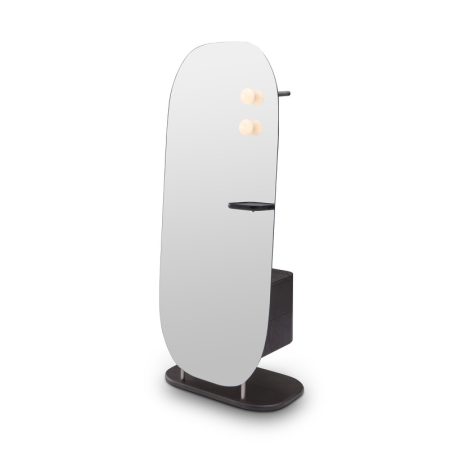 Зеркало OLBIA