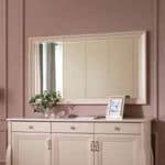 Зеркало Primavera MANIA