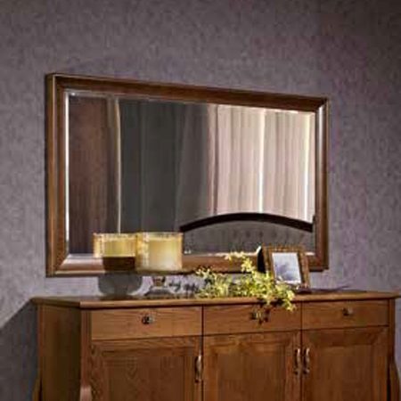 Зеркало Primavera MANIA