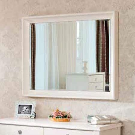 Зеркало Primavera MANIA