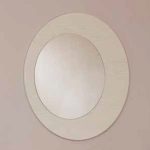 Зеркало Salvador MANIA