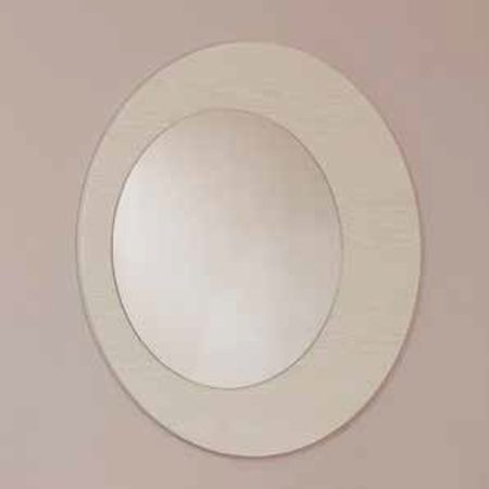 Зеркало Salvador MANIA