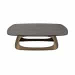 Журнальный столик BITTI