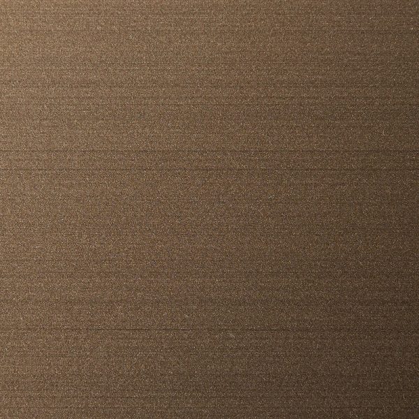 Журнальный столик BITTI, FRATELLI BARRI — изображение 4