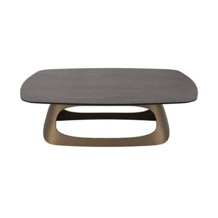 Журнальный столик BITTI