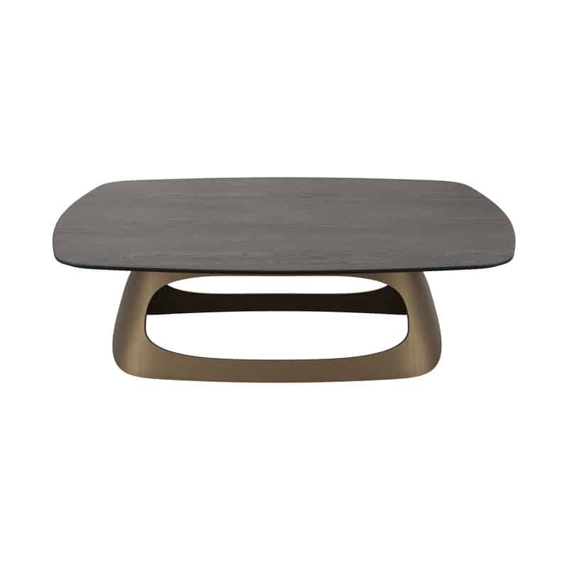 Журнальный столик BITTI Журнальный столик BITTI