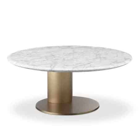 Журнальный столик COMPLEMENTI