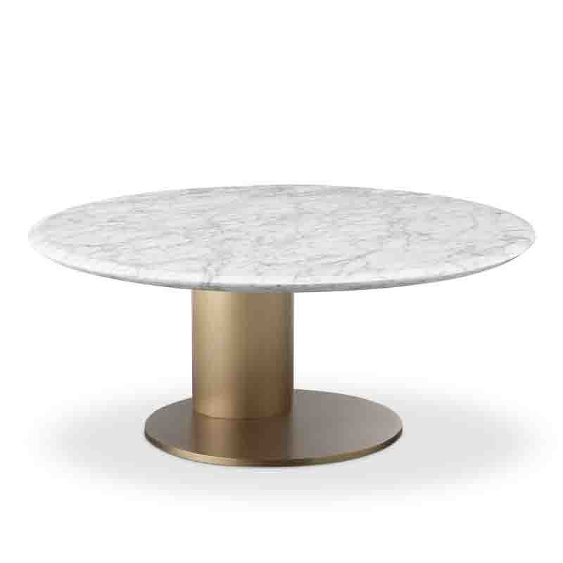 Журнальный столик COMPLEMENTI Журнальный столик COMPLEMENTI