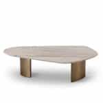 Журнальный столик PIRRI