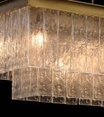 Люстра Glace 8L — изображение 2