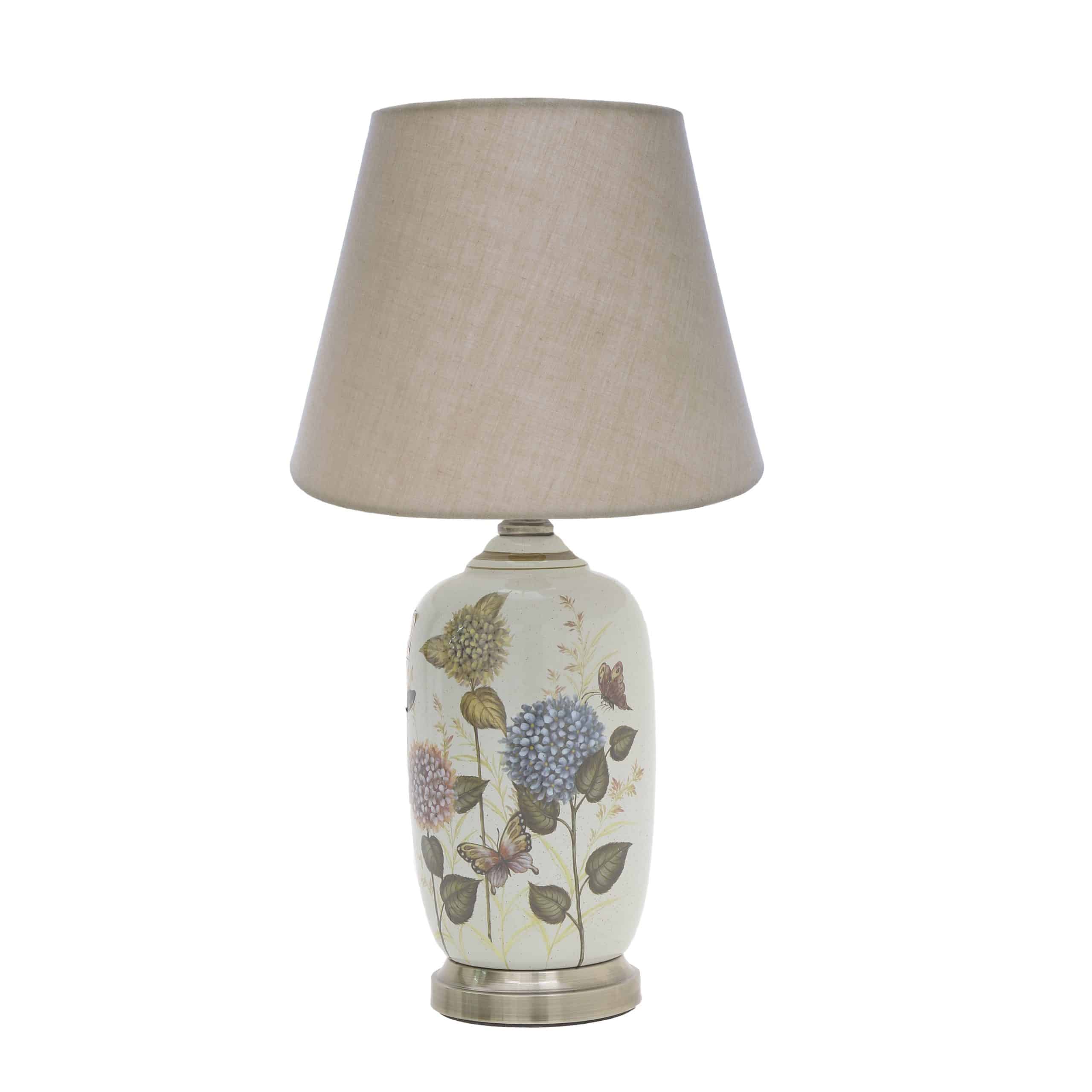 INART Лампа настольная To4rooms