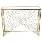 Стол-консоль  To4rooms