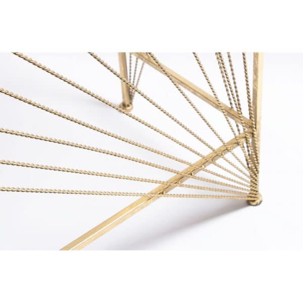 Стол-консоль — изображение 2