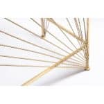 Стол-консоль — изображение 2