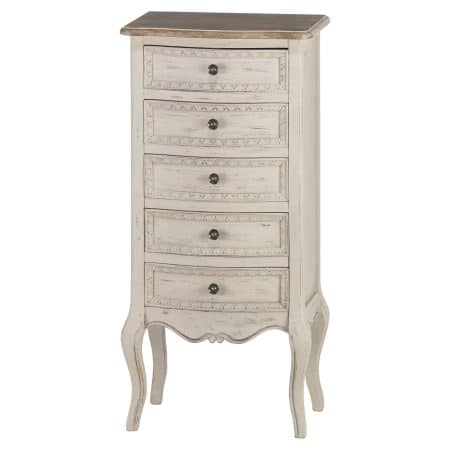 Комод  To4rooms