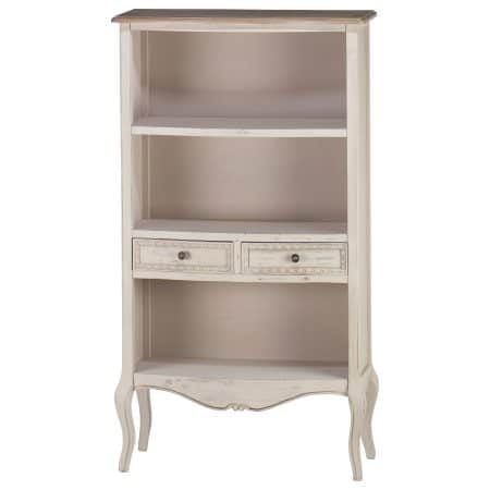 Стеллаж-витрина  To4rooms