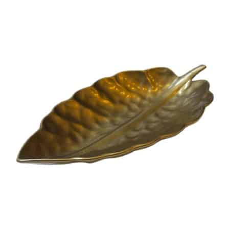 Блюдо декоративное  To4rooms