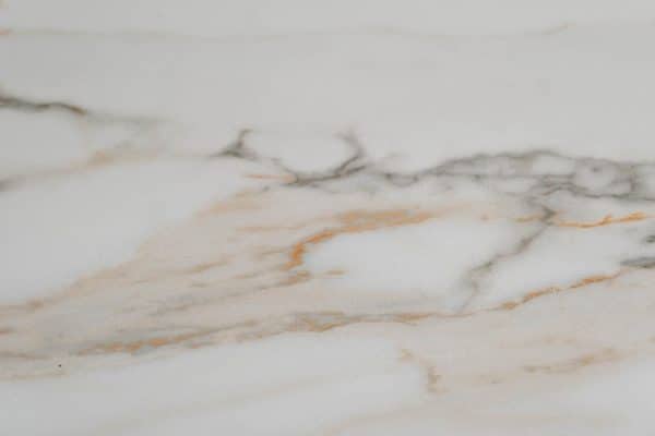 76AR-157-STOL/OB Стол обеденный иск.камень белый 180*90*75см — изображение 3