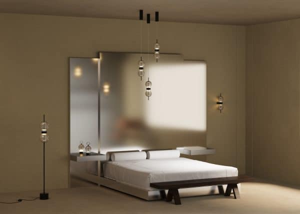 Аккумуляторный светильник Maytoni MOD478RL-L3B3K — изображение 3