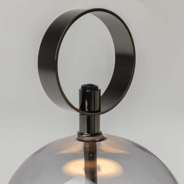 Аккумуляторный светильник Maytoni MOD478RL-L3B3K — изображение 4