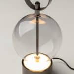 Аккумуляторный светильник Maytoni MOD478RL-L3B3K — изображение 5