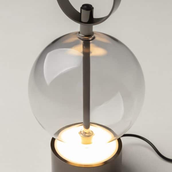 Аккумуляторный светильник Maytoni MOD478RL-L3B3K — изображение 5