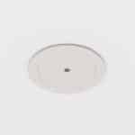 Аксессуар Technical PA001-RS-W — изображение 3