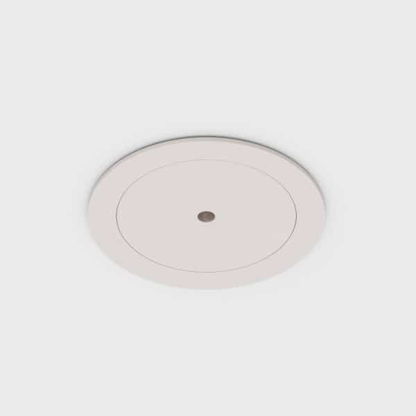 Аксессуар Technical PA001-RS-W — изображение 3