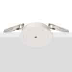 Аксессуар Technical PA001-RS-W — изображение 5