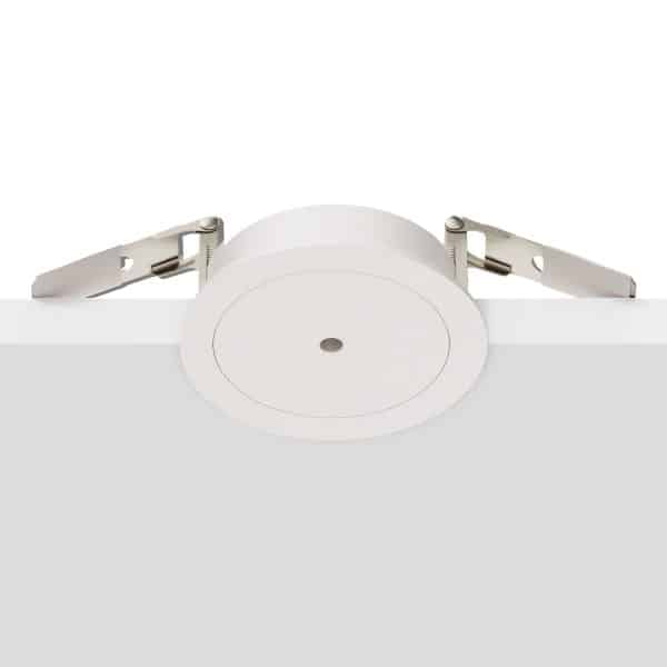 Аксессуар Technical PA001-RS-W — изображение 5