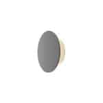 Архитектурная подсветка Outdoor O420WL-L7GF — изображение 2