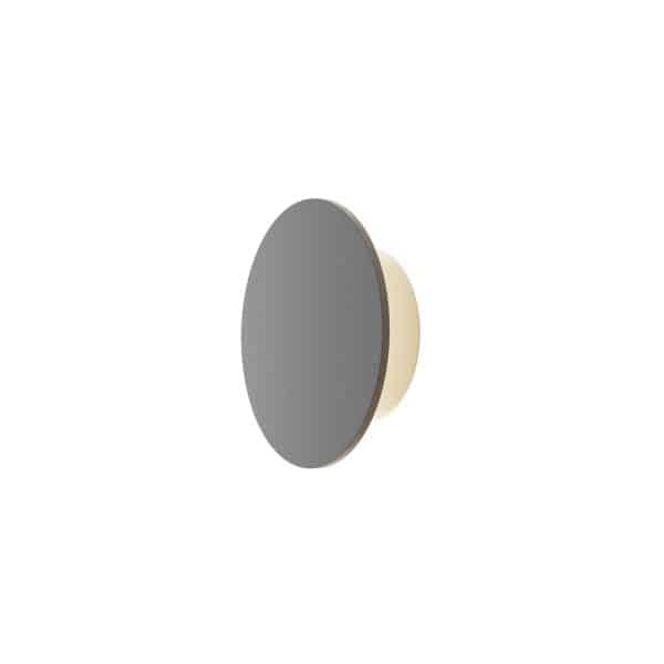 Архитектурная подсветка Outdoor O420WL-L7GF — изображение 2