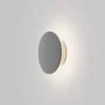 Архитектурная подсветка Outdoor O420WL-L7GF