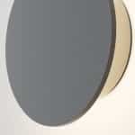 Архитектурная подсветка Outdoor O420WL-L7GF — изображение 3