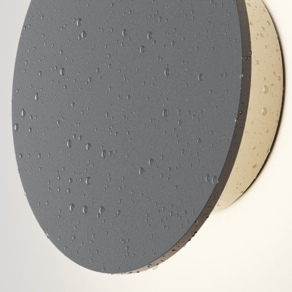 Архитектурная подсветка Outdoor O420WL-L7GF — изображение 4