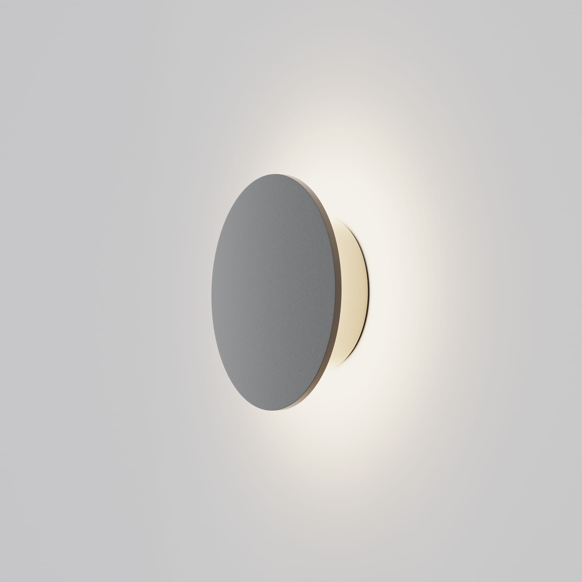 Архитектурная подсветка Outdoor O420WL-L7GF Архитектурная подсветка Outdoor O420WL-L7GF