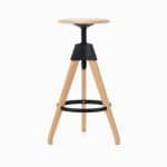 Барный стул Jerry